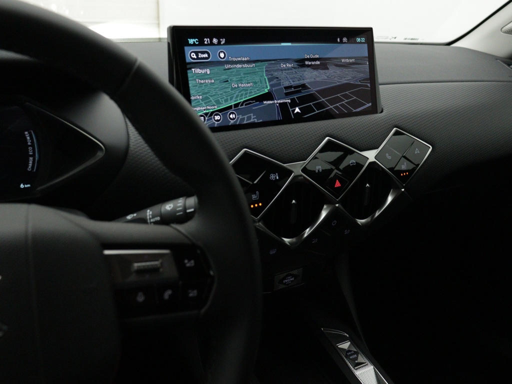 Ds Ds 3