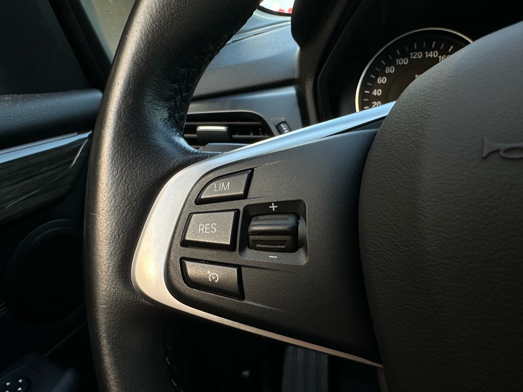 BMW 2-serie