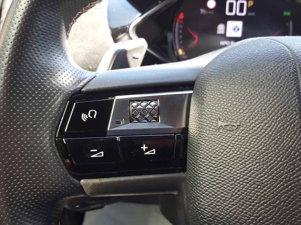 Ds Ds 3