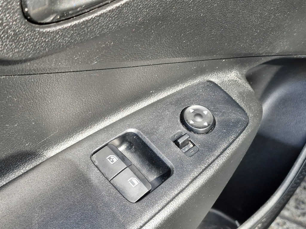 Hyundai I 10