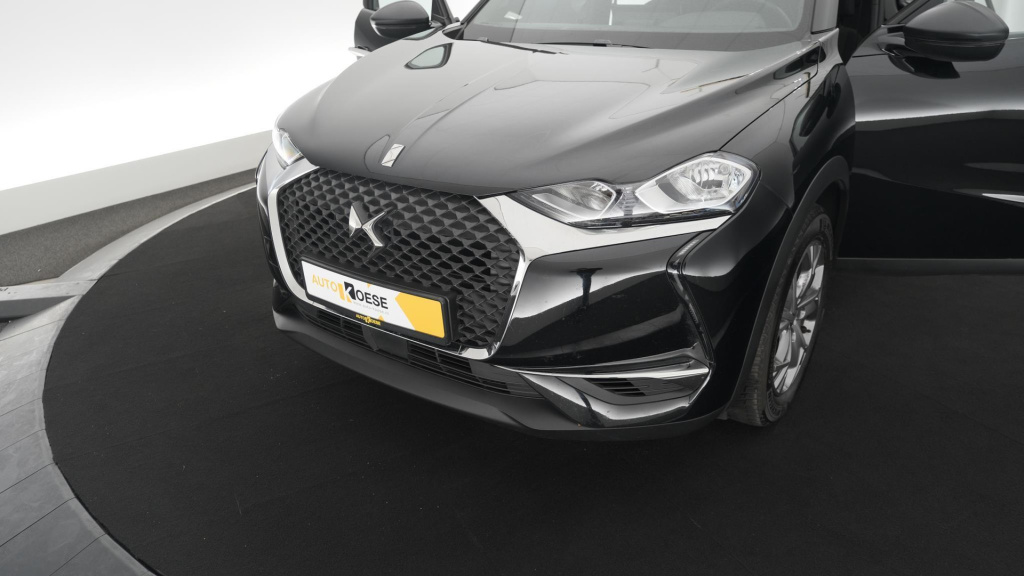 Ds Ds 3