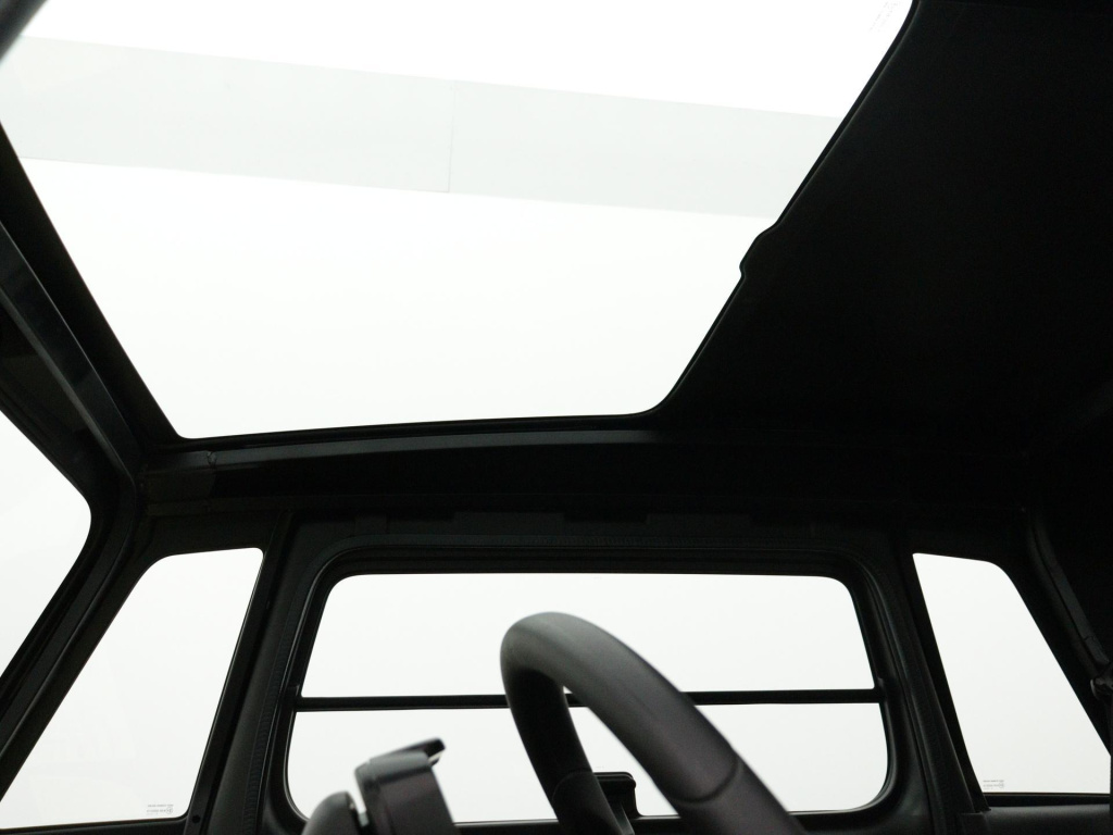 Opel Rocks-e