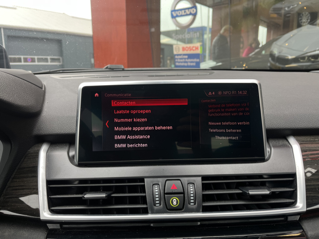 BMW 2-serie