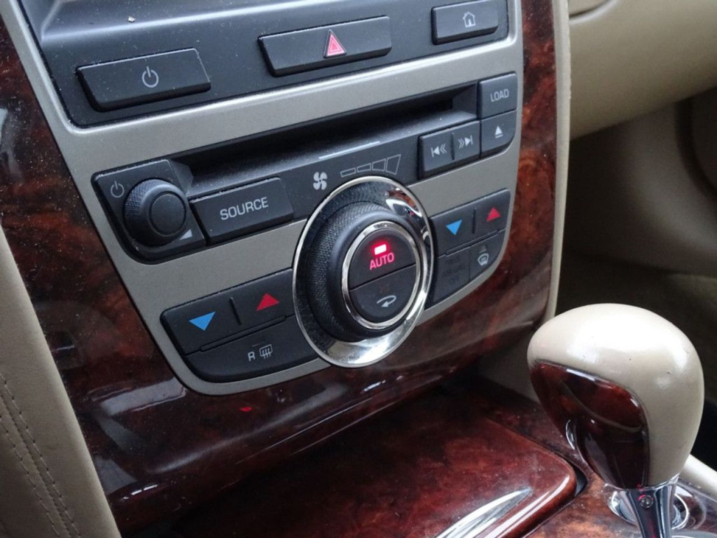 Jaguar Xk