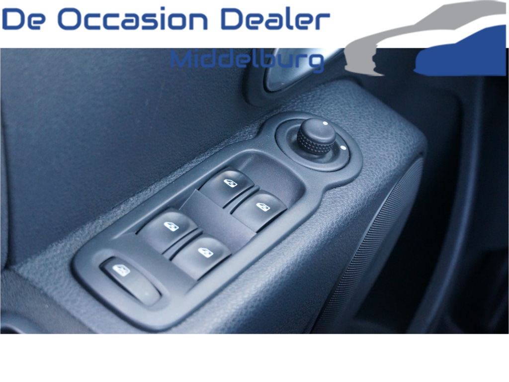 Renault Grand Modus