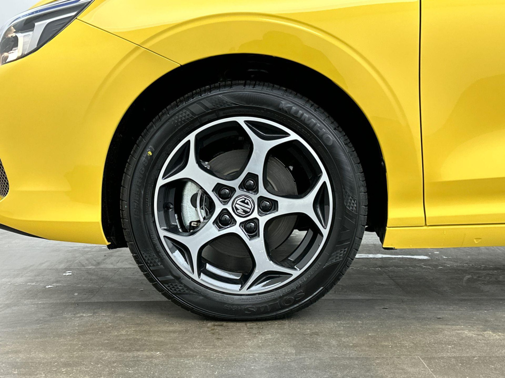 MG 3
