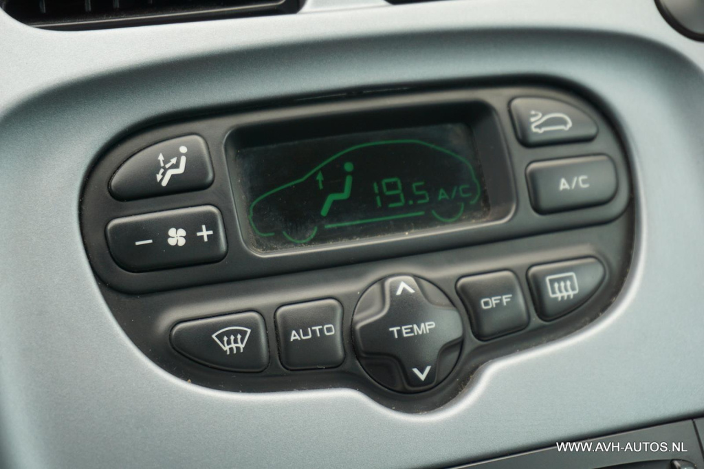 Citroen Xsara Picasso
