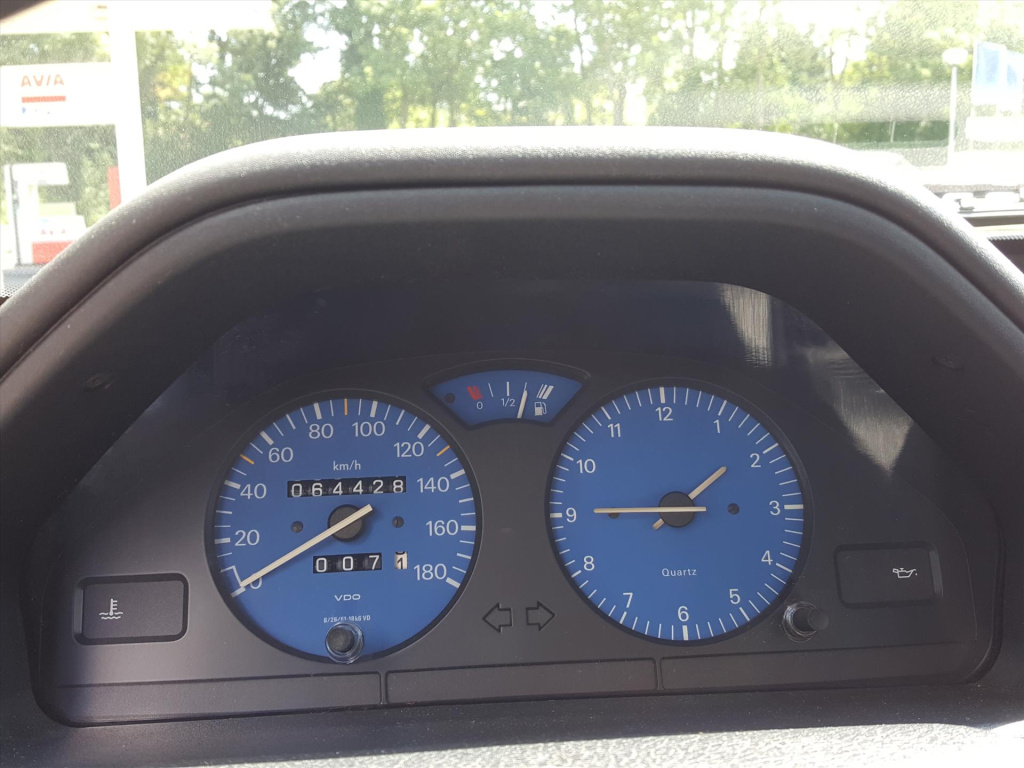 Peugeot 106