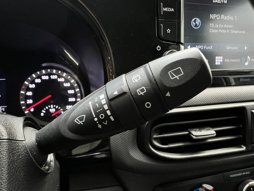 Hyundai Onbekend