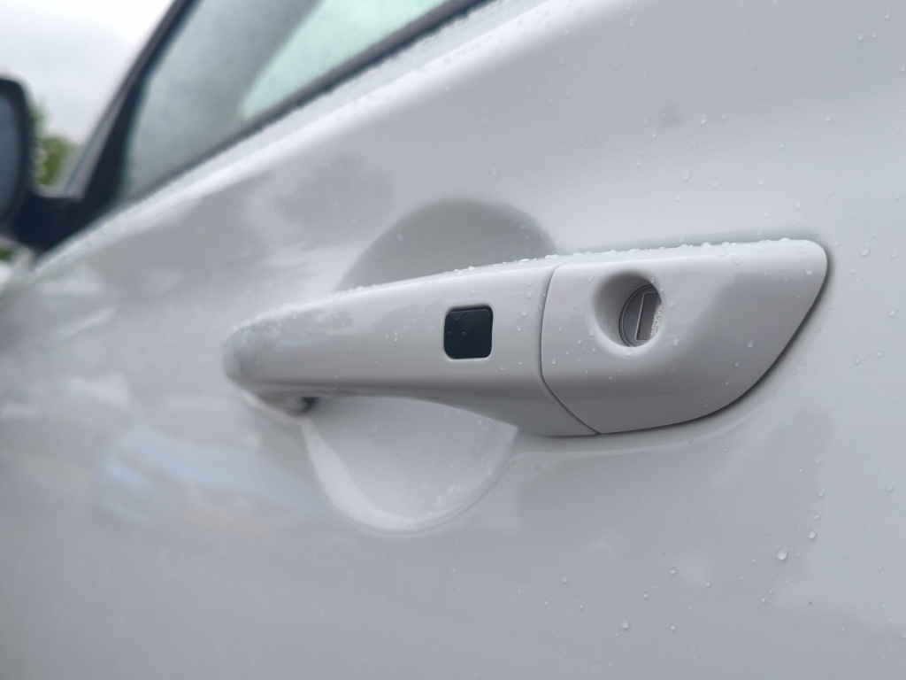 Hyundai I 30