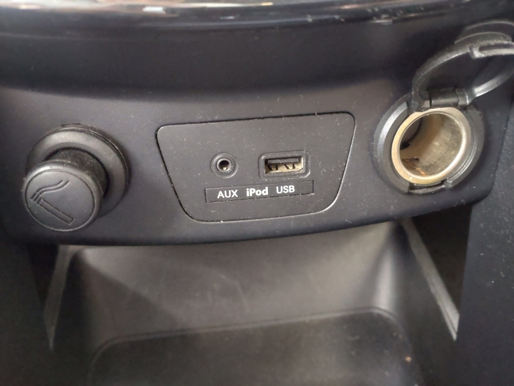 Hyundai I 30