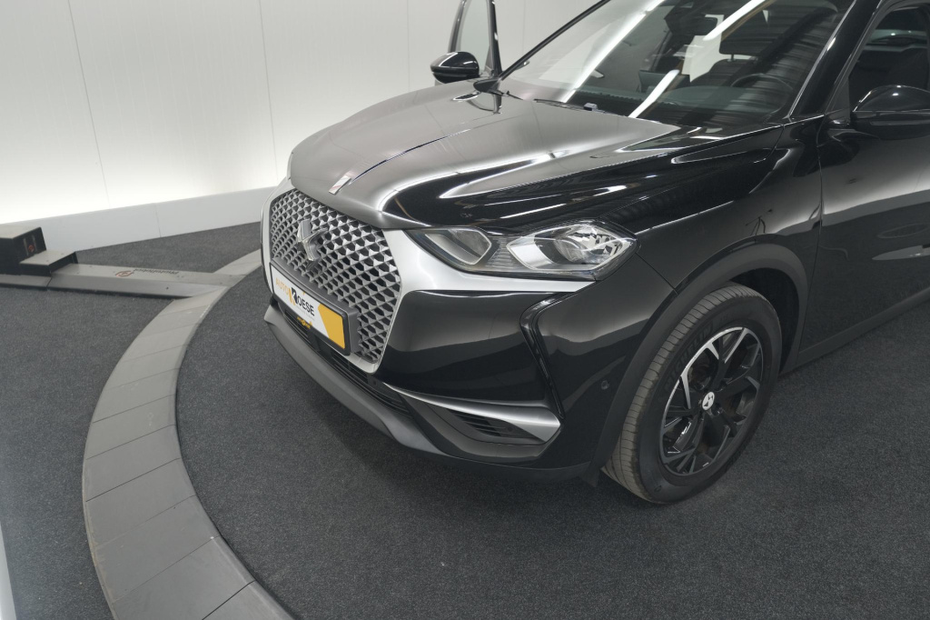 Ds Ds 3