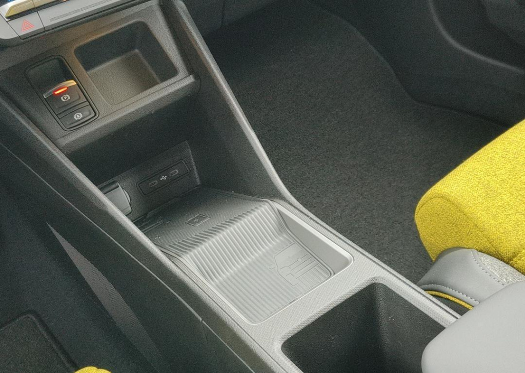 Renault 5
