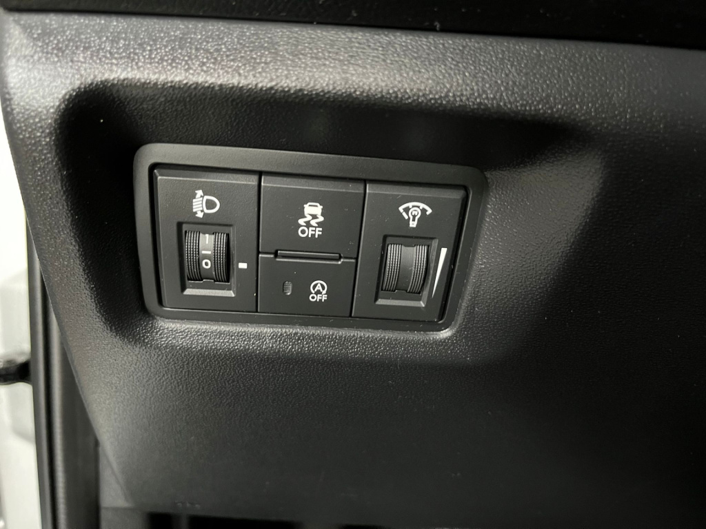 Hyundai I 20