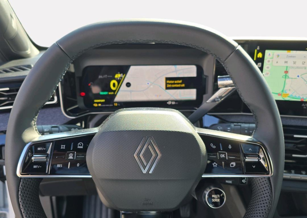 Renault 5