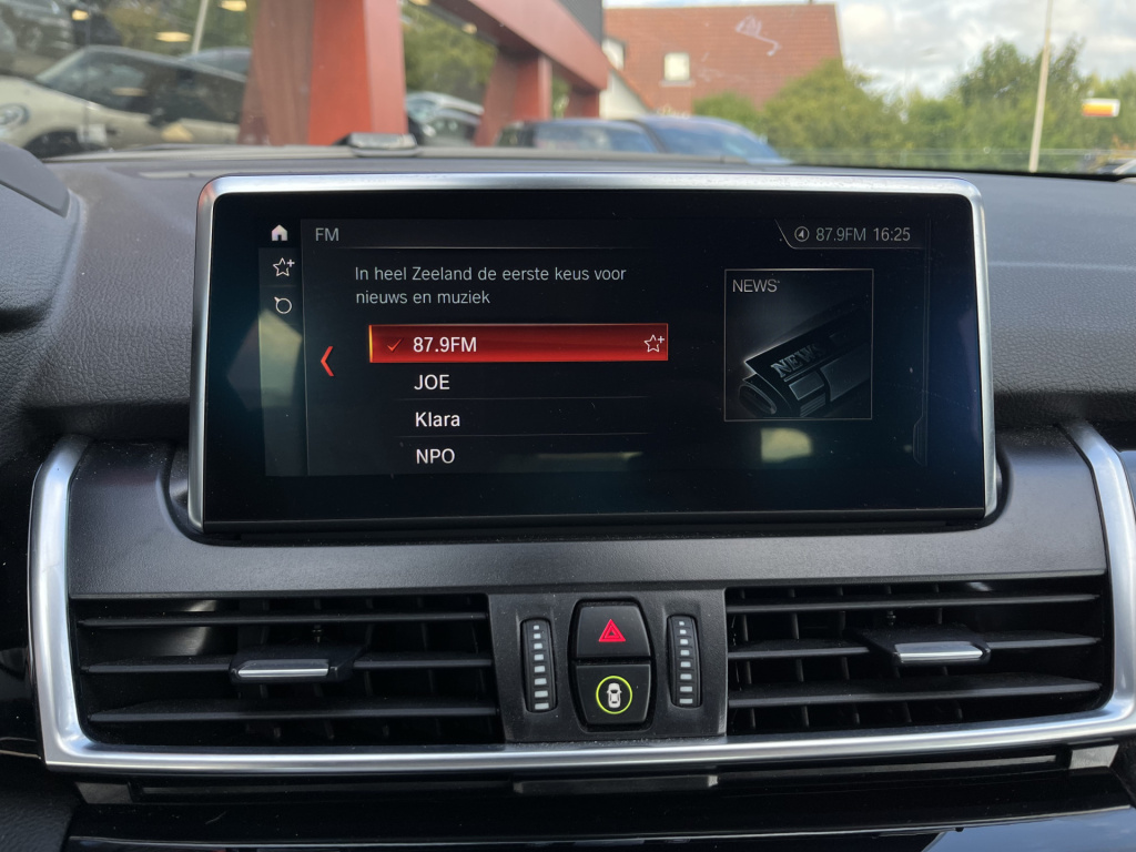 BMW 2-serie