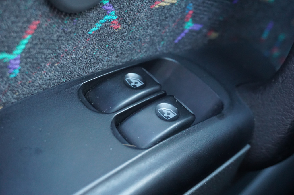 Hyundai Atos