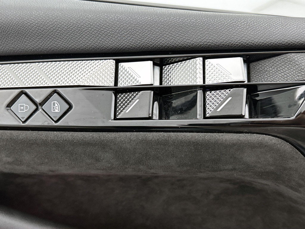 Ds Ds 4
