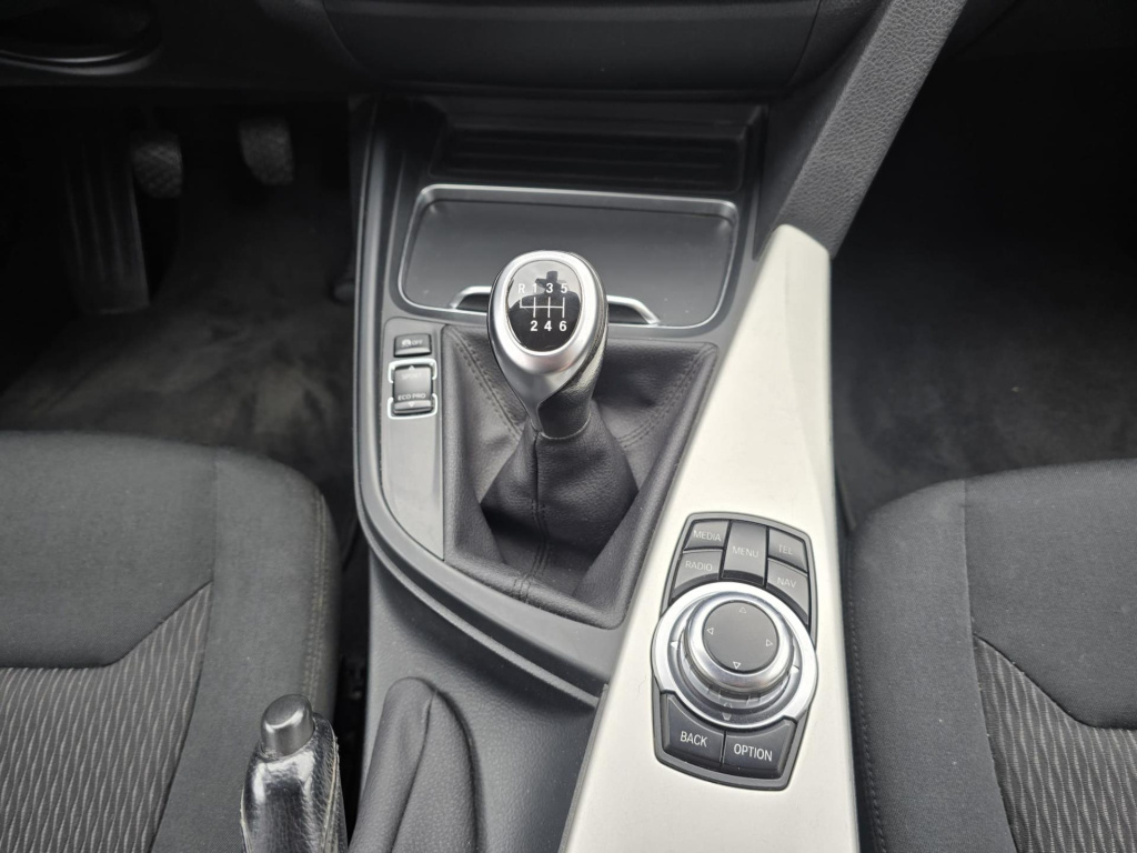 BMW 3-serie