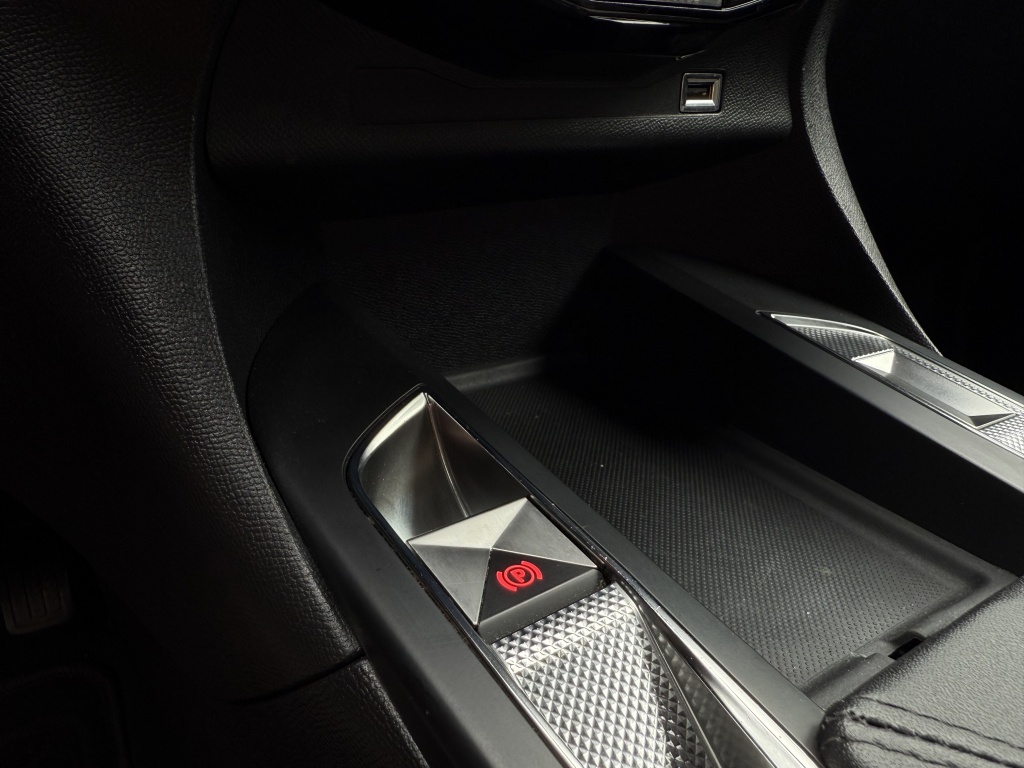 Ds Ds 3