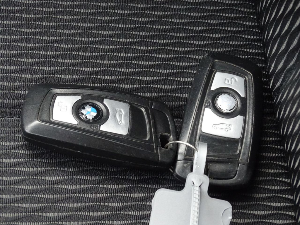BMW 3-serie
