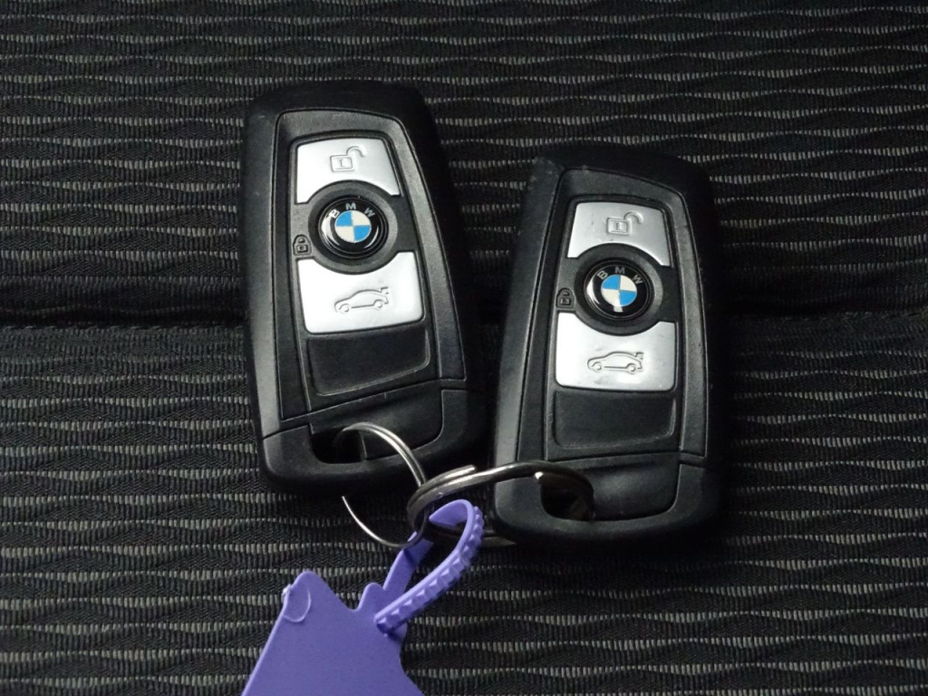 BMW 3-serie