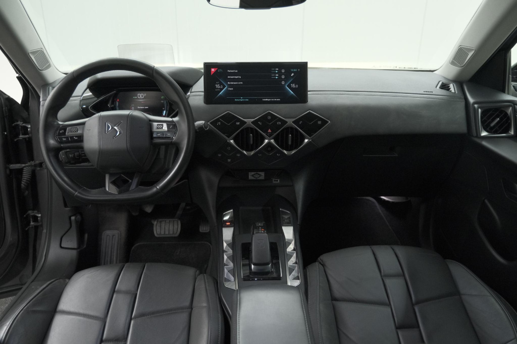 Ds Ds 3