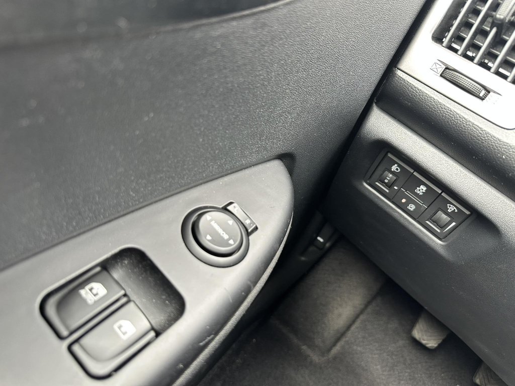 Hyundai I 20