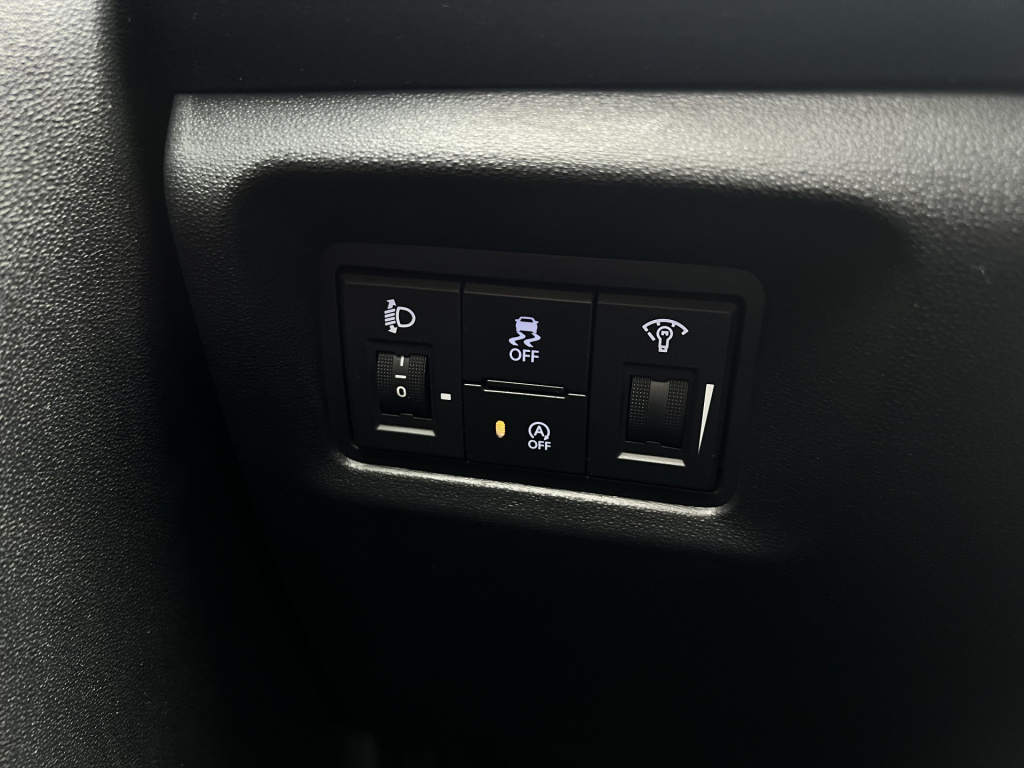 Hyundai I 20