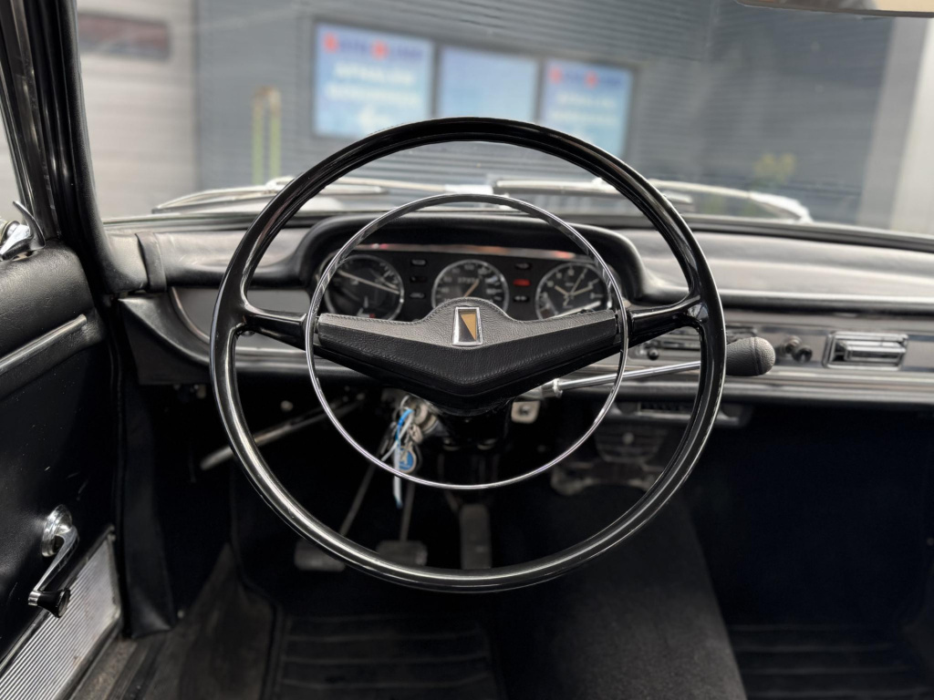Peugeot Onbekend
