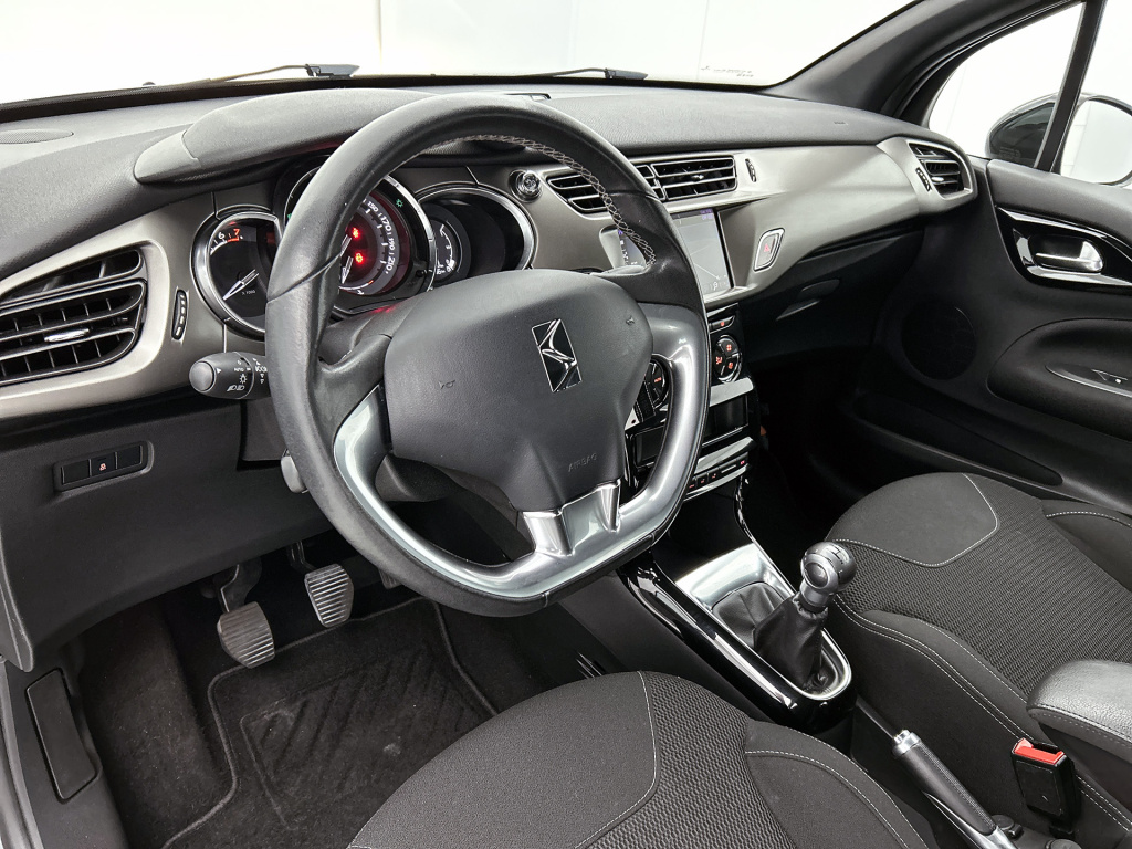 Ds Ds 3