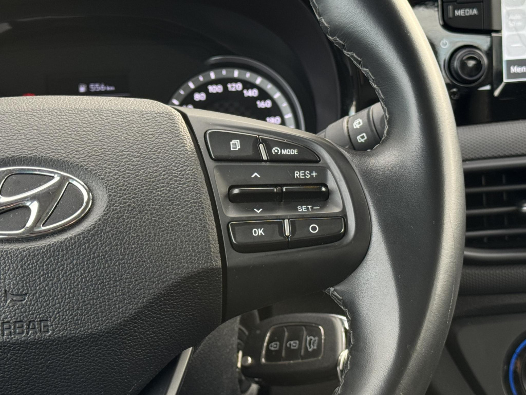 Hyundai I 10