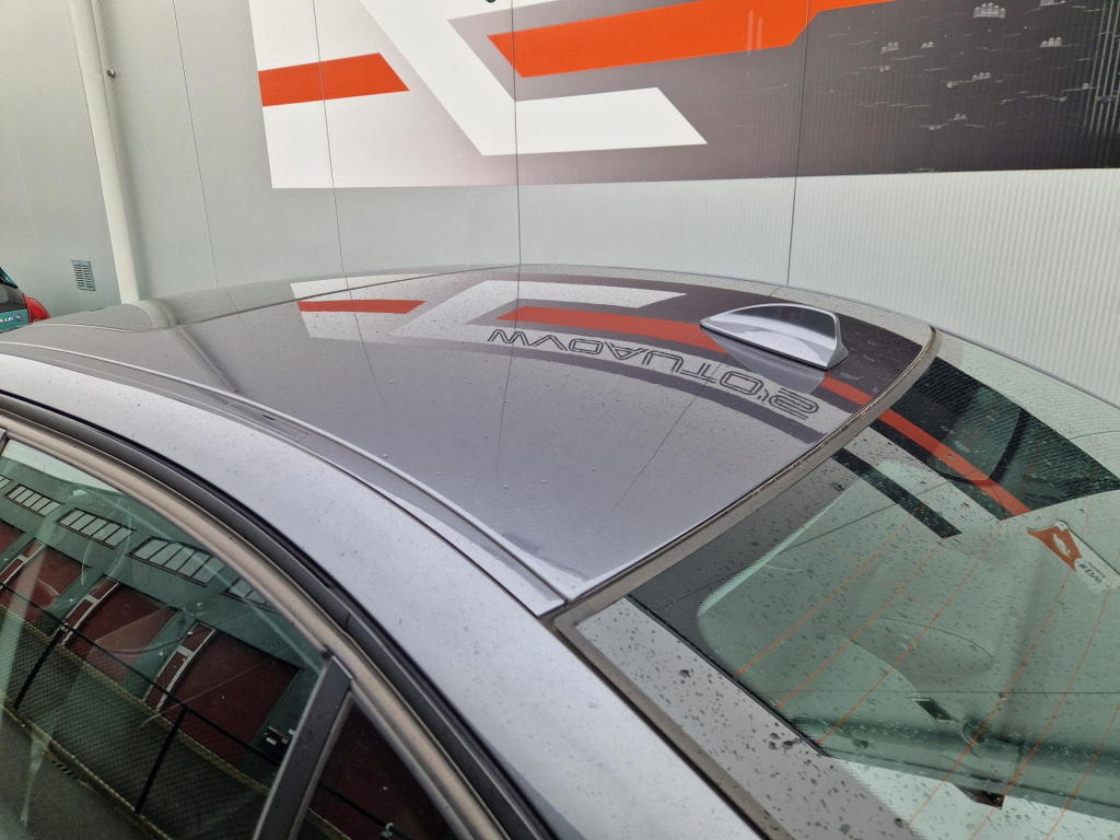 BMW 3-serie