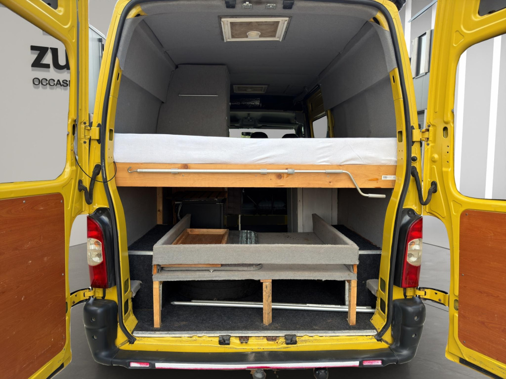 Renault Onbekend