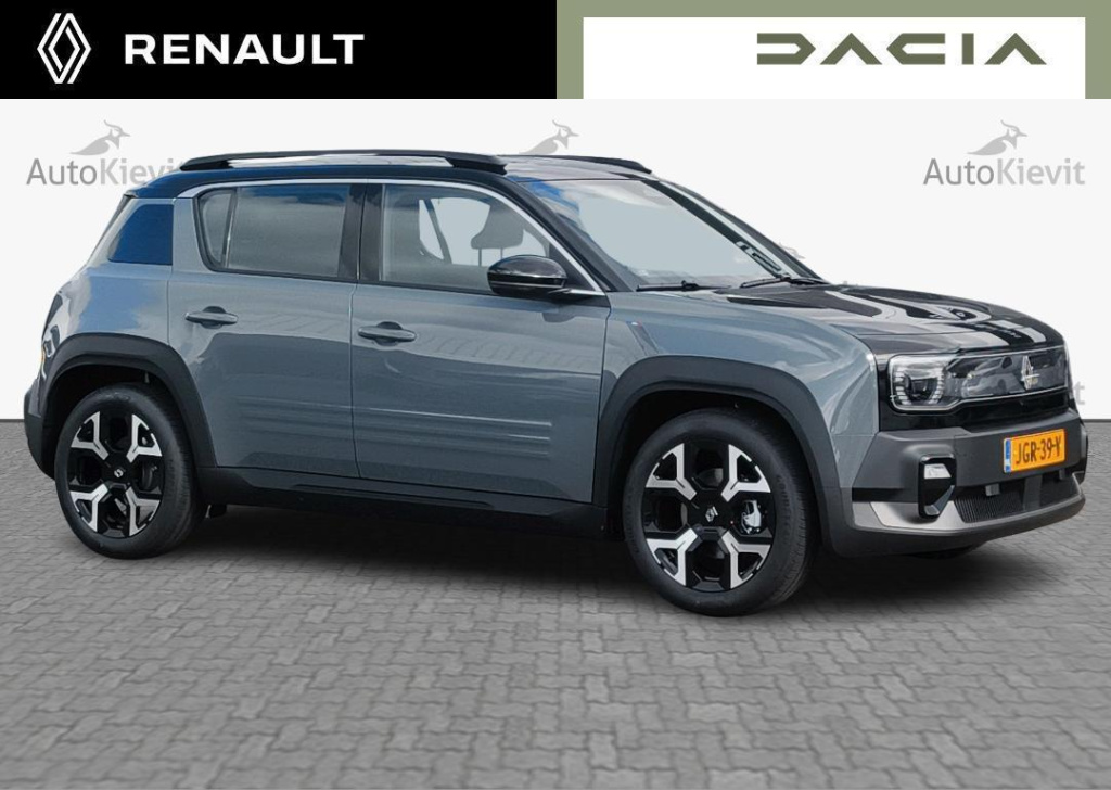 Renault 4