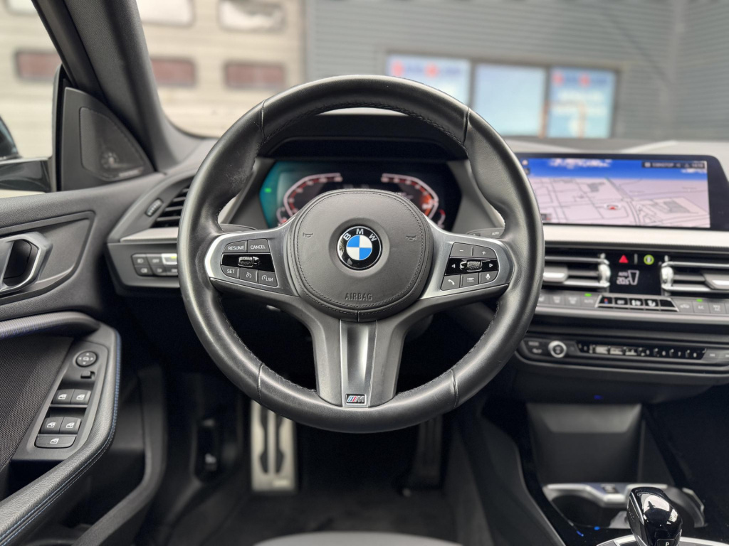 BMW 2-serie