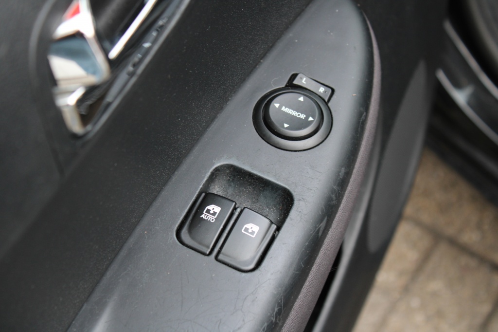 Hyundai I 20