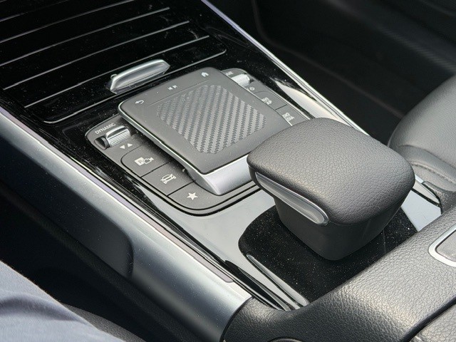 Mercedes-Benz 200-klasse