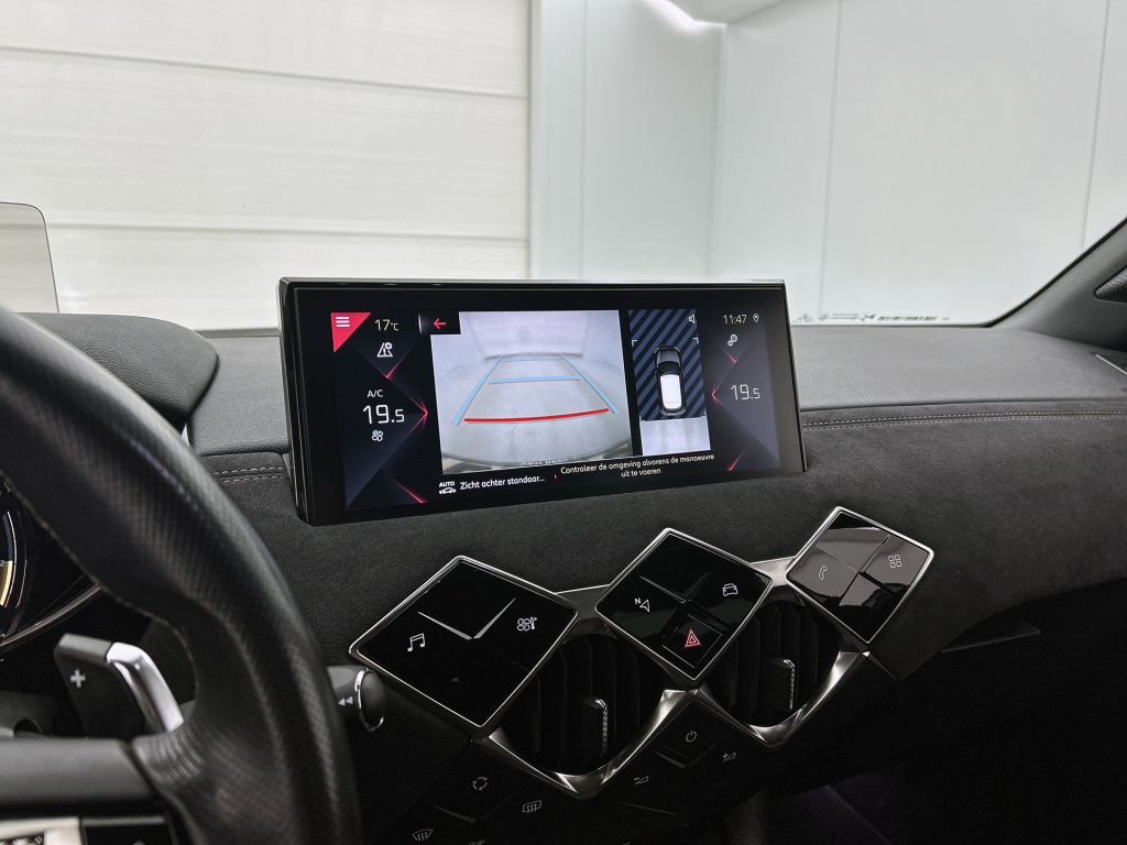 Ds Ds 3