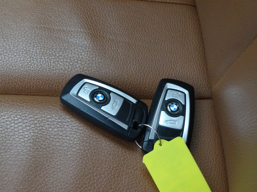 BMW 3-serie