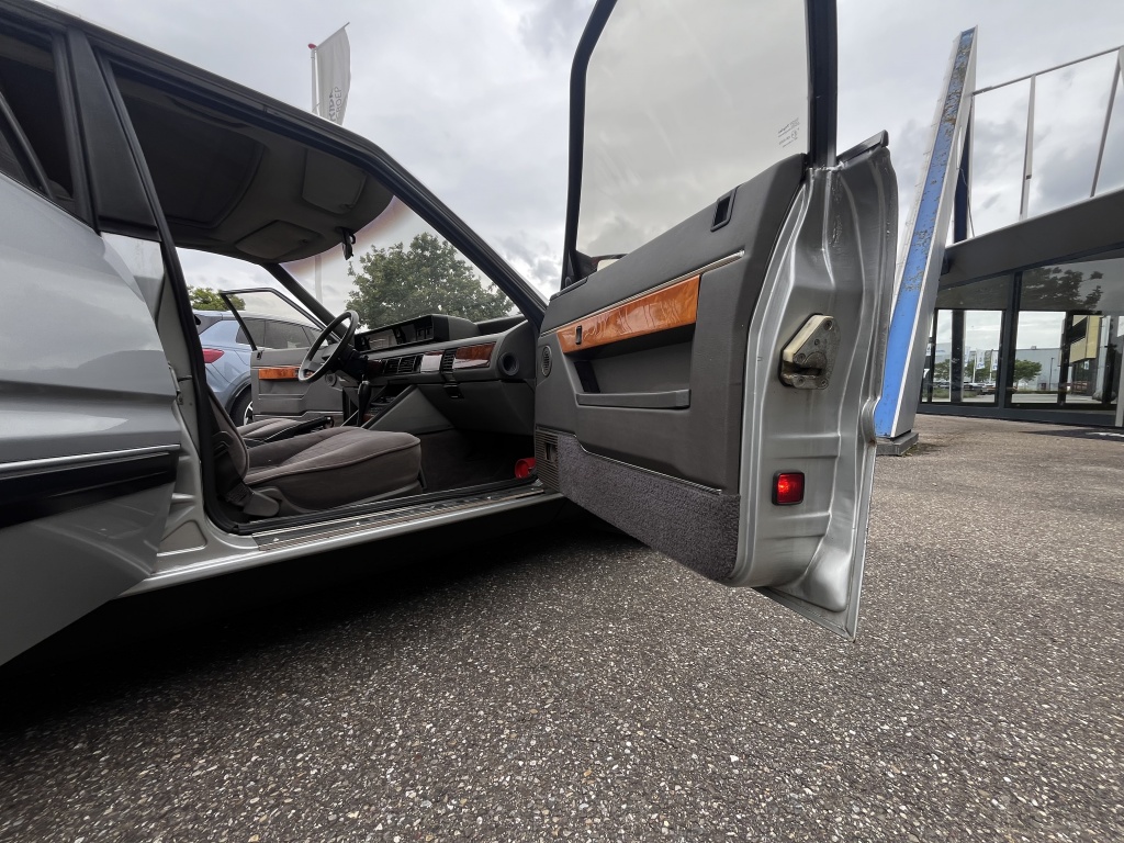 Rover Onbekend