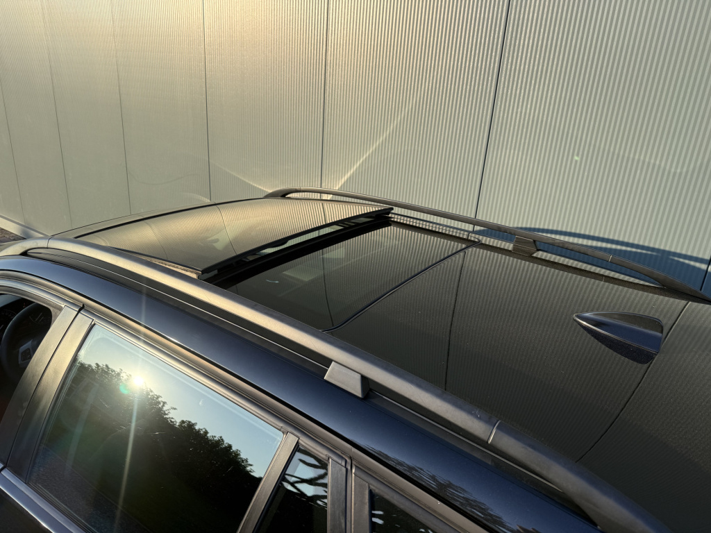 BMW 3-serie