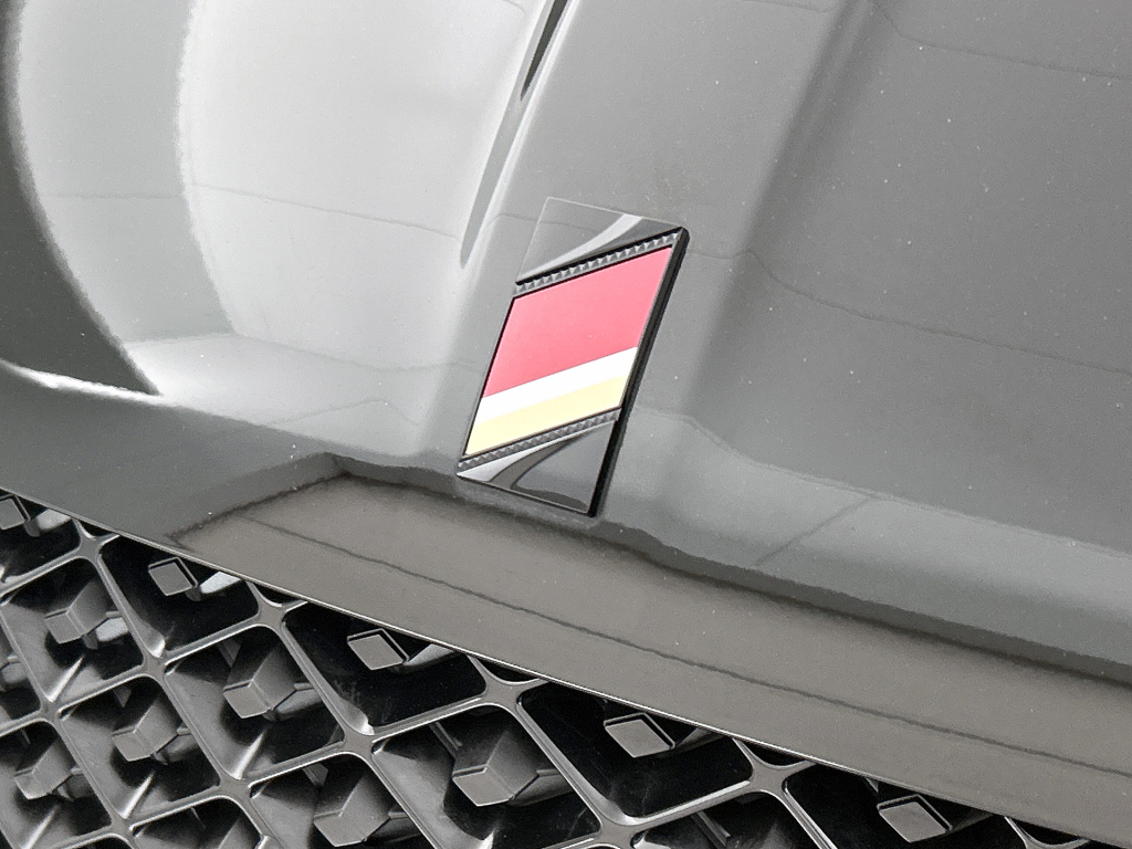 Ds Ds 3