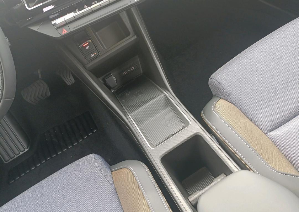 Renault 5
