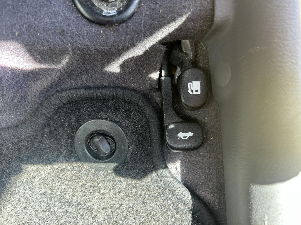 Hyundai Atos