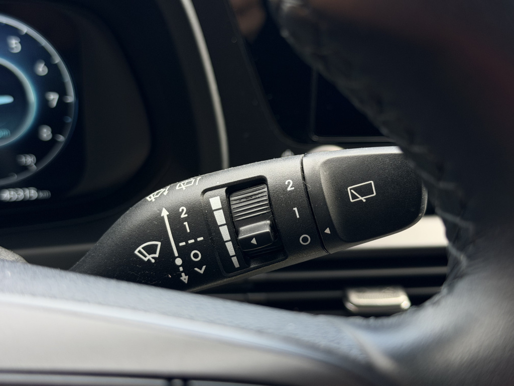 Hyundai I 20