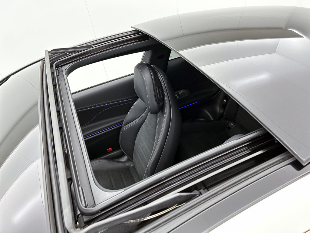 Mercedes-Benz Cle