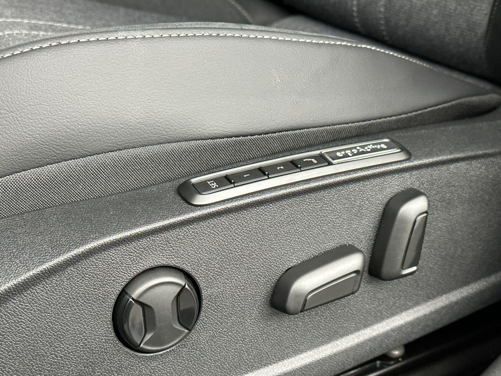 Volkswagen Id.3 Neo