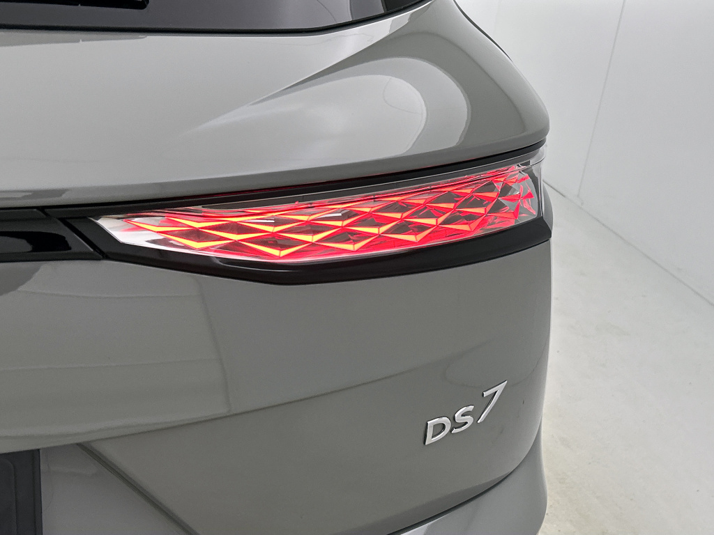 Ds Ds 7