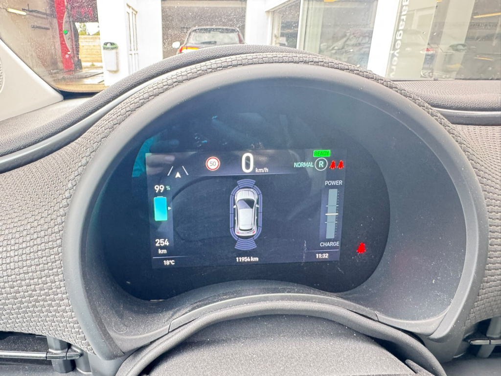 Fiat 500 C